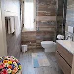 Baia Di Capo Piccolo Vacanze Tatil Evi *