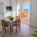 Tatil Evi Baia Di Capo Piccolo Vacanze Capo Rizzuto