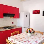 Baia Di Capo Piccolo Vacanze Capo Rizzuto