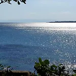 Baia Di Capo Piccolo Vacanze *