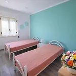 Ferienhaus Baia Di Capo Piccolo Vacanze *