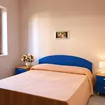 Ferienhaus Baia Di Capo Piccolo Vacanze