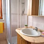 Baia Di Capo Piccolo Vacanze