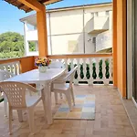 Baia Di Capo Piccolo Vacanze * Isola di Capo Rizzuto