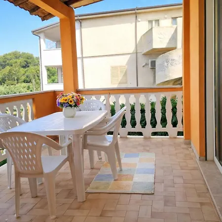 Baia Di Capo Piccolo Vacanze * Capo Rizzuto